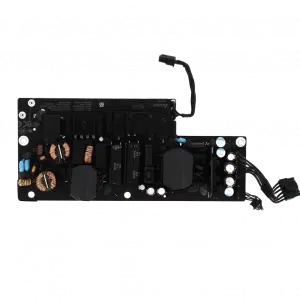 Alimentation 185W iMac 21,5″ – A1418 / A2116 – vue avant