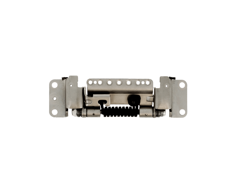 Charnières iMac A1418 A2116 – 21.5 pouces – vue avant