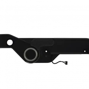 Haut-parleur droit iMac A1418 – 21.5 pouces – 2012–2017 – face