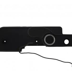 Haut-parleur gauche iMac A1418 – 21.5 pouces – 2012–2017 – face