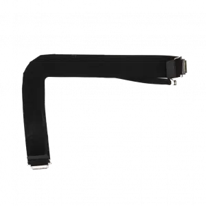 Nappe caméra microphone iMac A1418 – 2015 – face