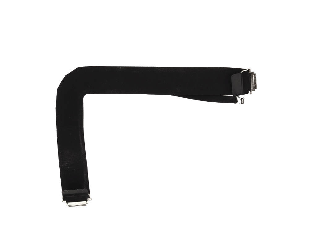 Nappe caméra microphone iMac A1418 – 2015 – face