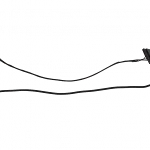 Nappe SATA iMac A1418 – 2012 à 2013 – câbles alimentation et données – vue face