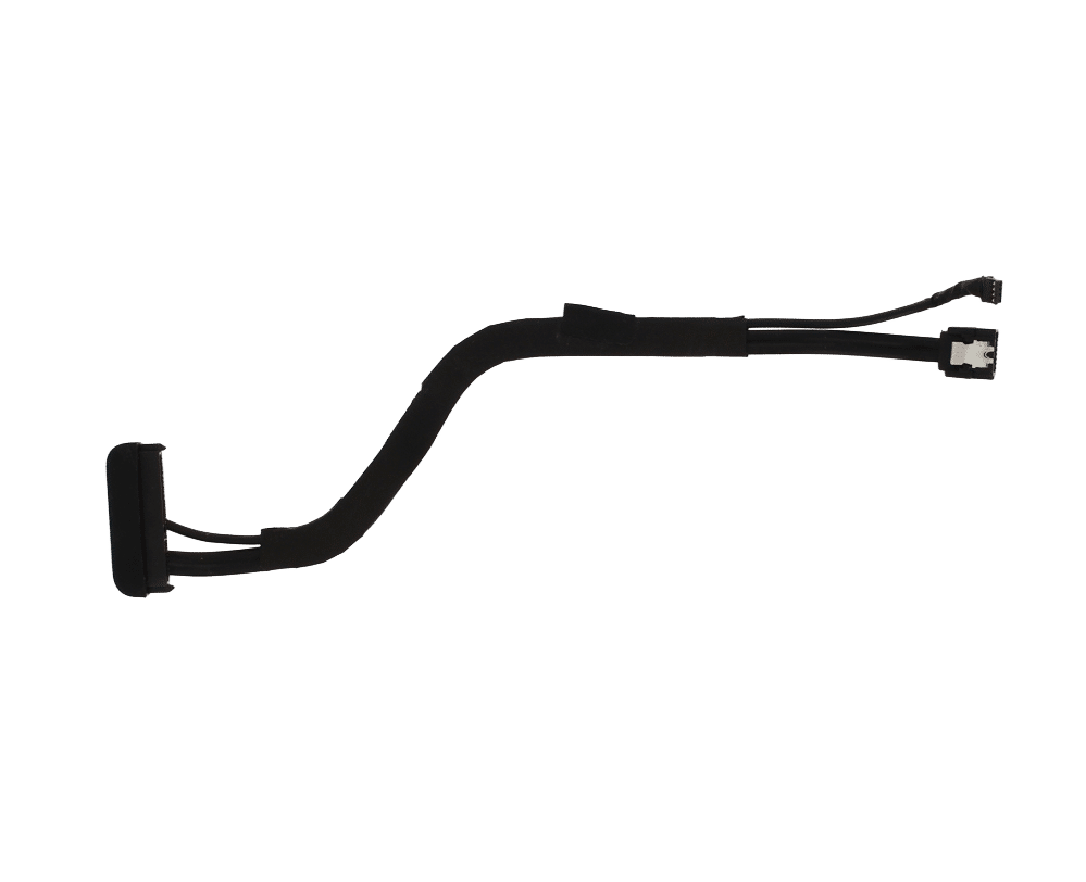 Nappe SATA iMac 21.5 pouces – A1418 A2116 – 2013 à 2019 – vue face