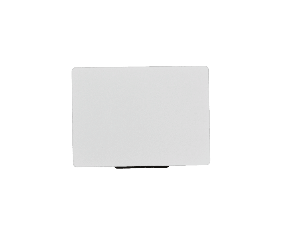 Trackpad MacBook Pro A1502 – 2013 2014 – face