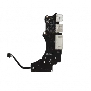 Carte fille MacBook Pro 13 A1502 – 2015 – face