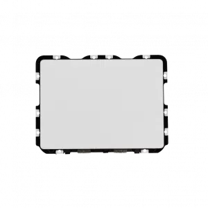 Trackpad MacBook Pro A1502 – 2015 – face