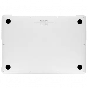 Bottom case MacBook Pro 13 A1502 – face
