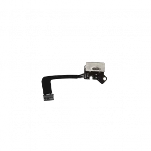 Connecteur MagSafe MacBook Pro 13 A1502 – vue face