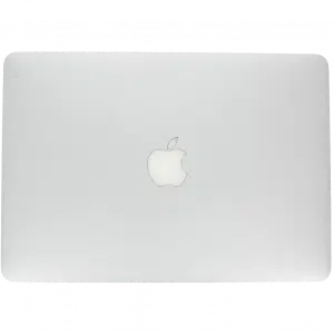 Écran MacBook Pro 13 A1502 – dos