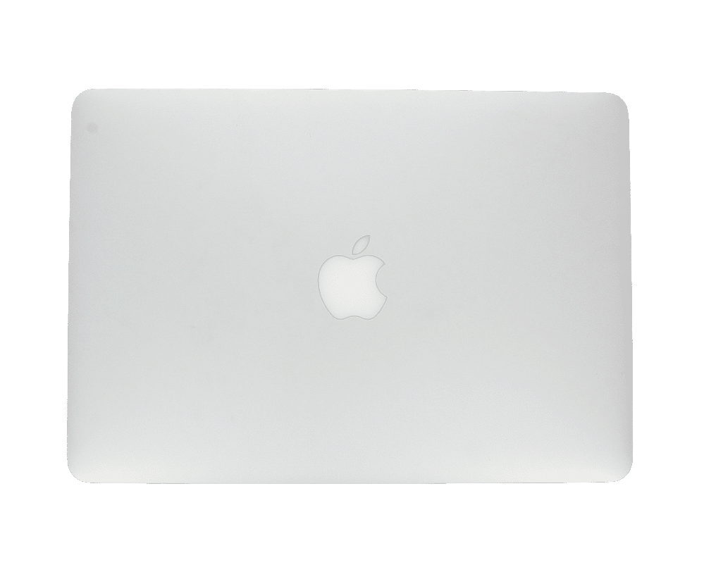 Écran MacBook Pro 13 A1502 – dos