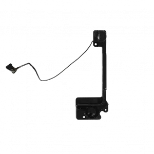 Haut-parleur droit MacBook Pro 13 A1502 – face
