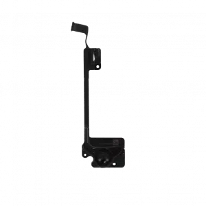 Haut-parleur gauche MacBook Pro 13 A1502 – face