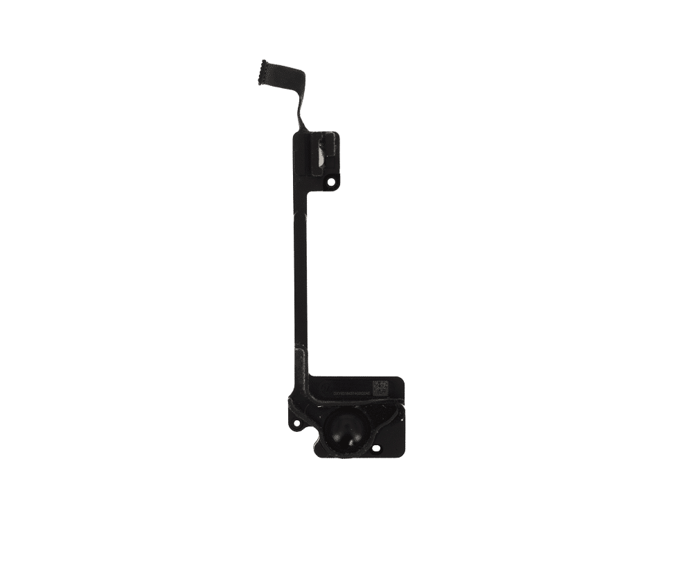 Haut-parleur gauche MacBook Pro 13 A1502 – face