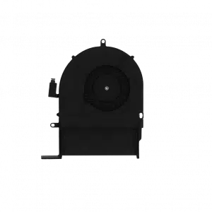 Ventilateur MacBook Pro A1502 – 2013 2015 – face