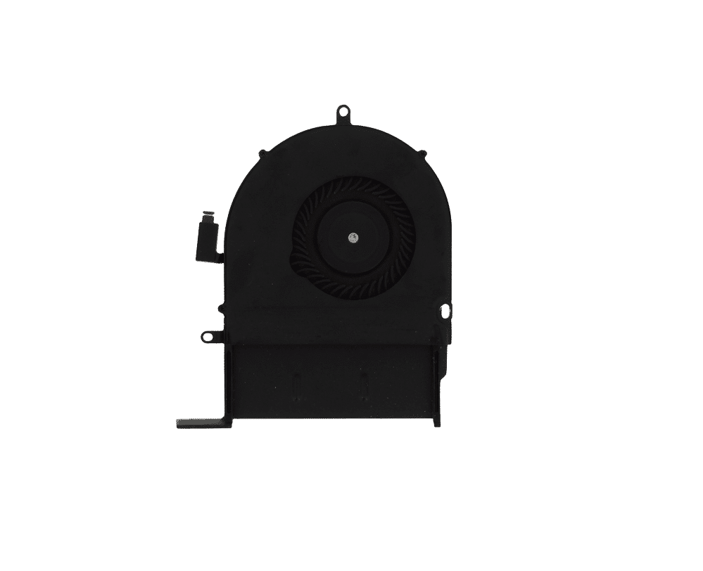 Ventilateur MacBook Pro A1502 – 2013 2015 – face