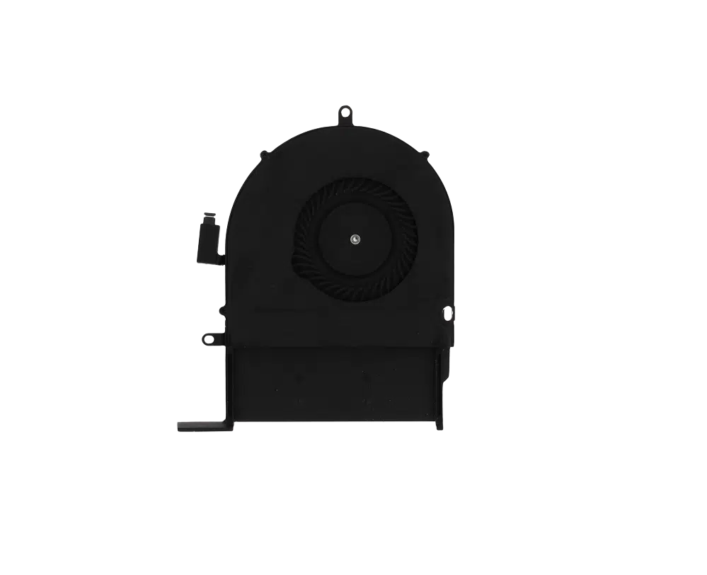 Ventilateur MacBook Pro A1502 – 2013 2015 – face