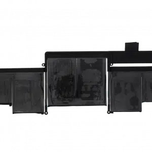Batterie A1582 MacBook Pro 13 A1502 – vue face