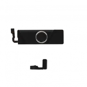 Haut-parleur droit MacBook Pro 13 A1706 – face