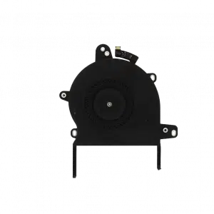 Ventilateur droit MacBook Pro 13 A1706 – face