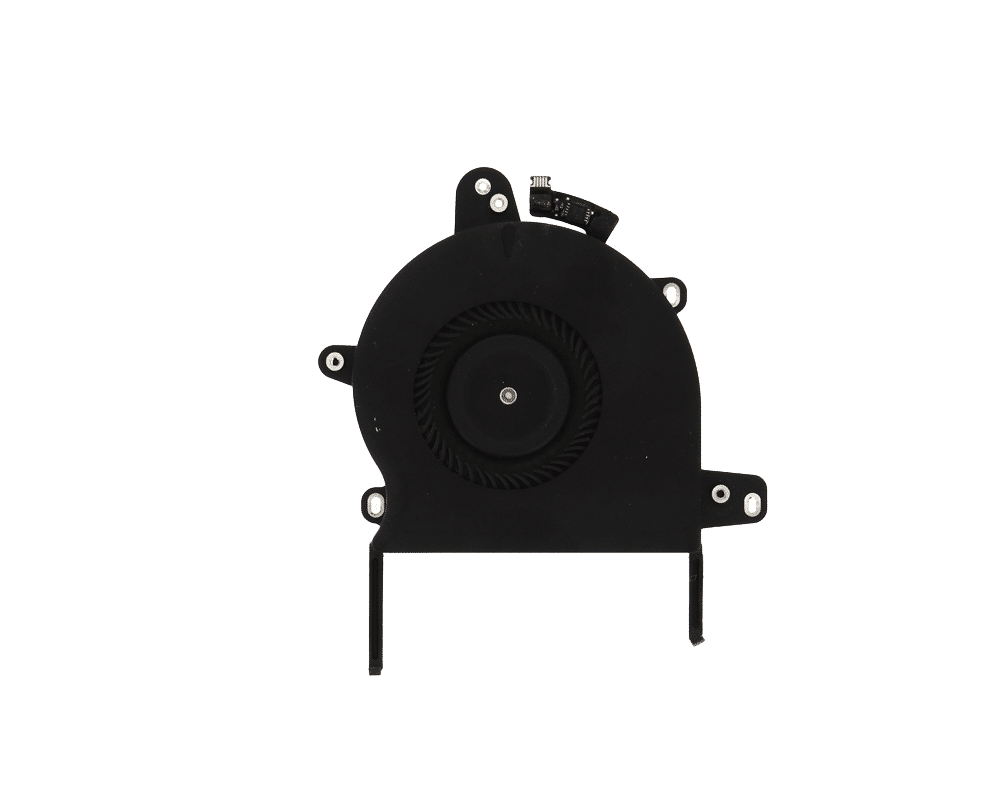 Ventilateur droit MacBook Pro 13 A1706 – face