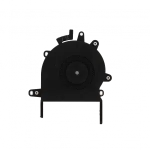 Dos ventilateur gauche MacBook Pro A1706