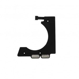 Haut-parleur droit MacBook Pro 13 A1708 – face