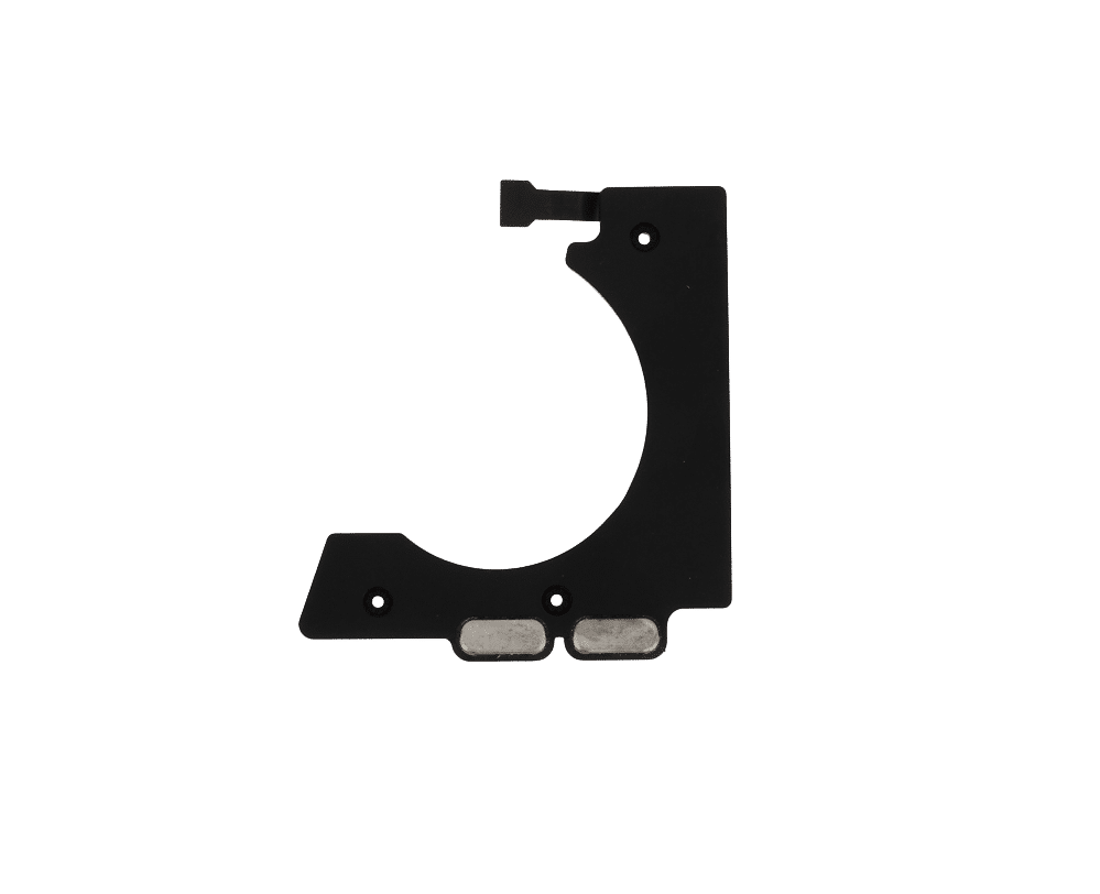 Haut-parleur droit MacBook Pro 13 A1708 – face