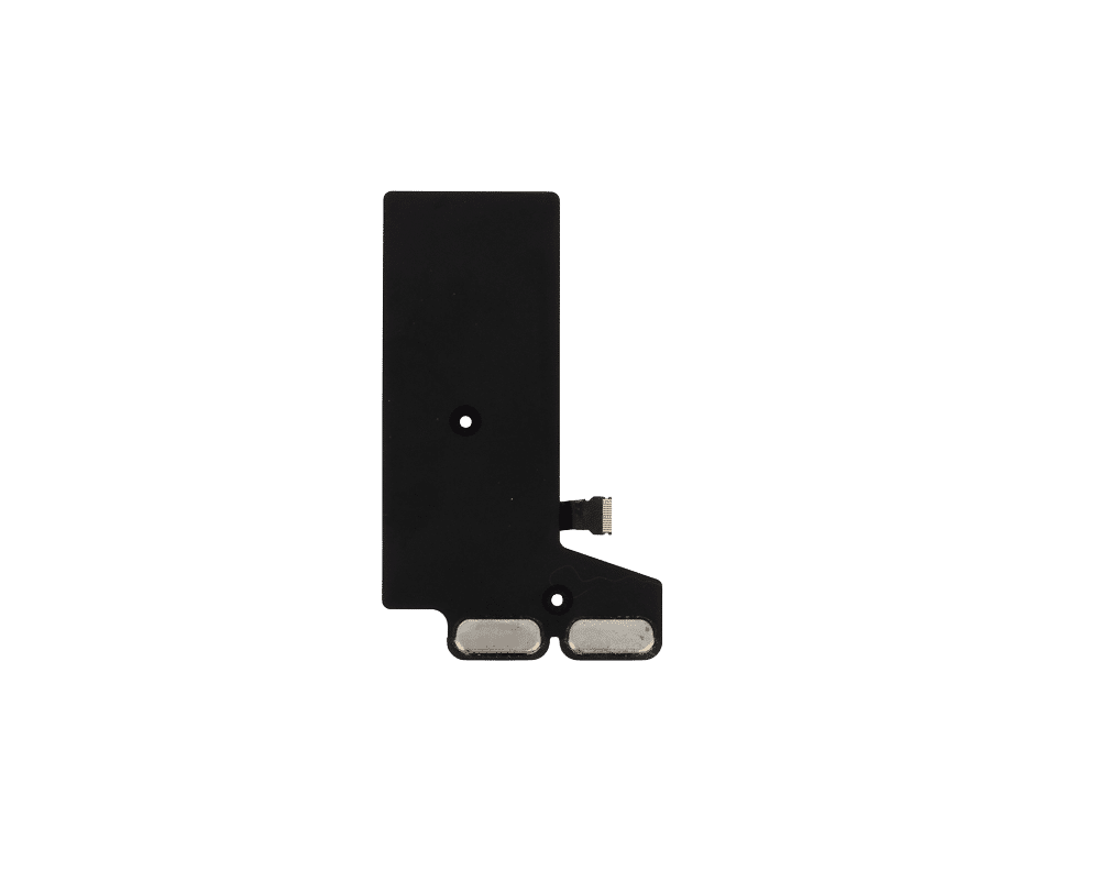 Haut-parleur gauche MacBook Pro 13 A1708 – face