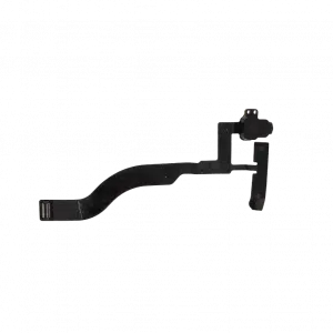 Nappe jack MacBook Pro 13 A1708 – face