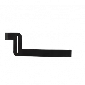Nappe trackpad MacBook Pro A1708 – face