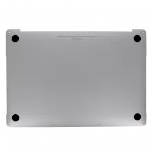 Bottom case MacBook Pro 13 A1989 – Gris Sidéral – Face