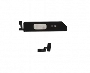 Dos haut-parleur gauche MacBook Pro A1989 A2251 – 2018 à 2020