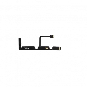 Nappe microphone MacBook Pro A1989 – 2018 à 2019 – face