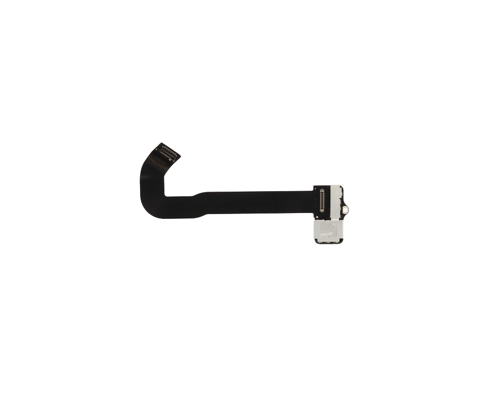 Nappe Touch Bar MacBook Pro 13 A1706 A1989 – 2016 à 2019 – face