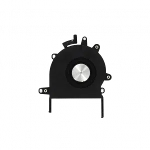 Ventilateur droit MacBook Pro A1989 – 2018 à 2019 – face