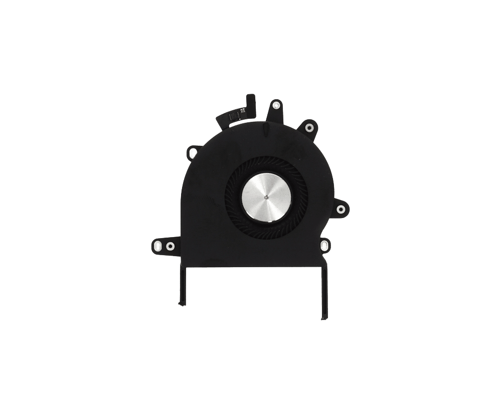 Ventilateur droit MacBook Pro A1989 – 2018 à 2019 – face