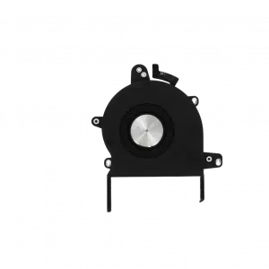 Ventilateur gauche MacBook Pro A1989 – 2018 à 2019 – face