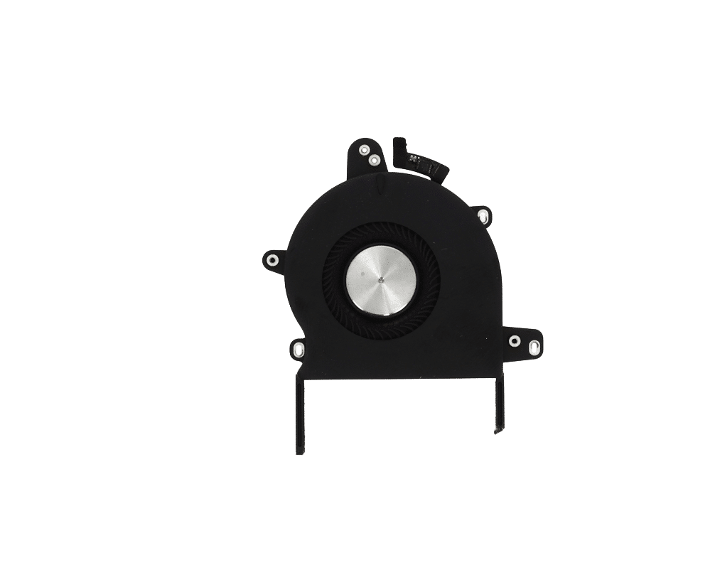 Ventilateur gauche MacBook Pro A1989 – 2018 à 2019 – face