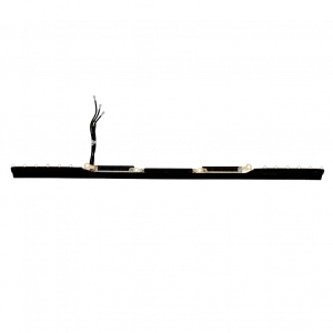 Antenne Wi-Fi MacBook Pro A1706 A1989 A2251 – face