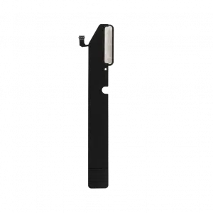 Haut-parleur droit MacBook Air A2179 – vue face