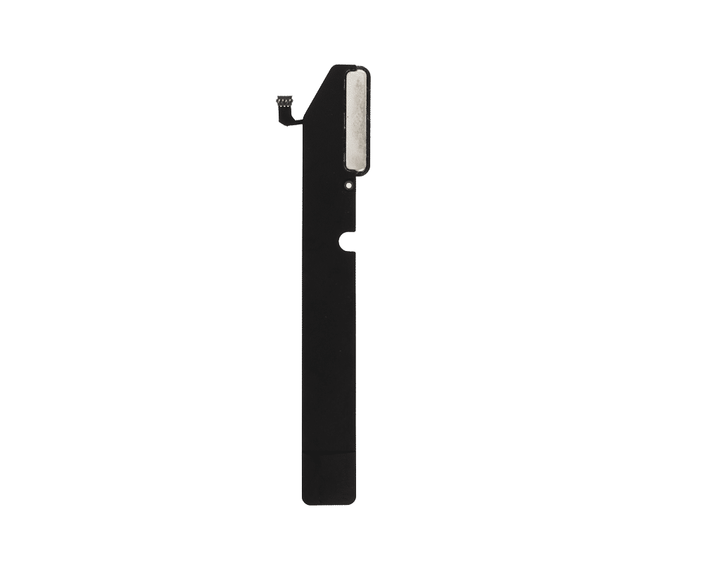Haut-parleur droit MacBook Air A2179 – vue face