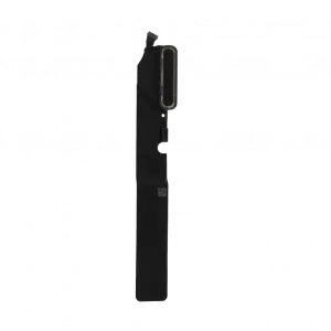 Haut-parleur gauche MacBook Air A2179 – vue face