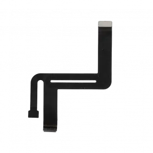 Nappe trackpad MacBook Air A2179 – vue face