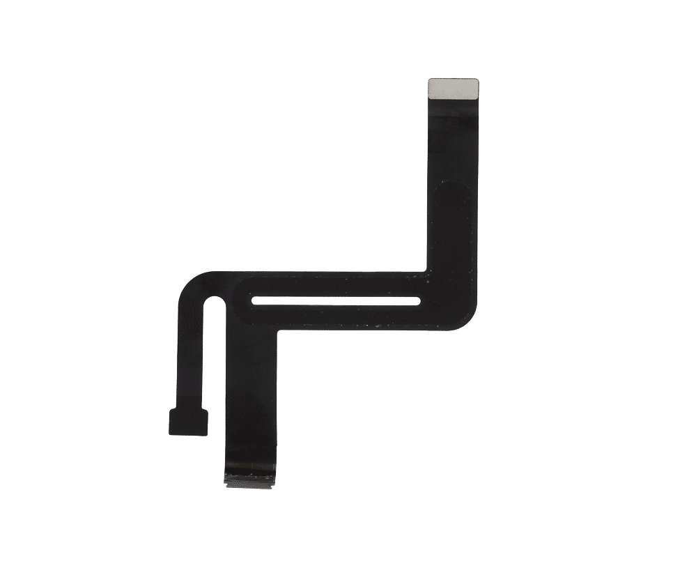 Nappe trackpad MacBook Air A2179 – vue face
