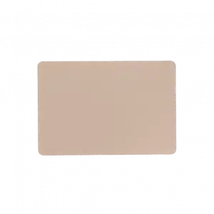 Trackpad MacBook Air A2179 or rose – vue face