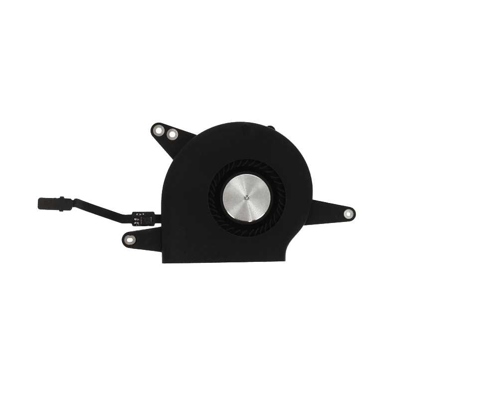 Ventilateur MacBook Air A1932 – vue face