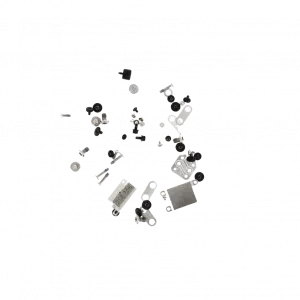 Kit vis MacBook Air A2179 – vue face