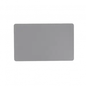 Trackpad Gris Sidéral MacBook Pro 13 A2251 A2289 – face
