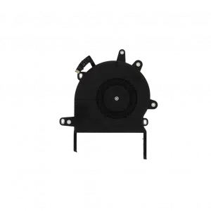Ventilateur droit MacBook Pro 13 A2251 – face